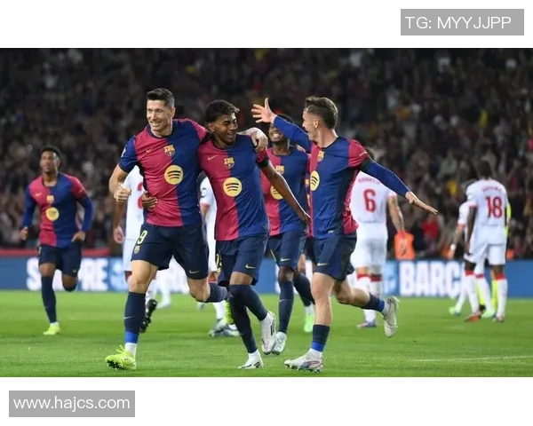 毕尔巴鄂竞技尼科威廉姆斯在对阵巴萨中展现青春风暴的精彩表现与未来潜力