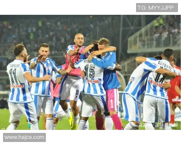 欧洲国家联赛半决赛对阵分析及球队实力对比探讨