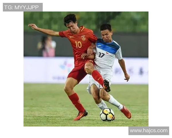 田径国家队集训名单最新更新引发关注新星选手表现备受期待