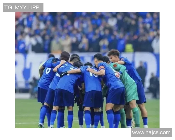 亚冠激战申花对阵横滨水手期待精彩对决与荣耀之争