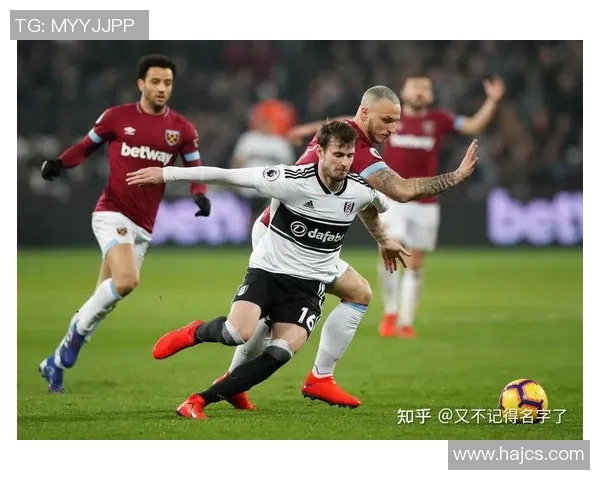 利物浦主场大胜富勒姆，逼近榜首争夺战关键